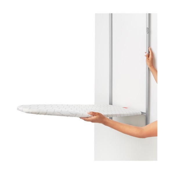 Дъска за гладене – Rayen-image-2