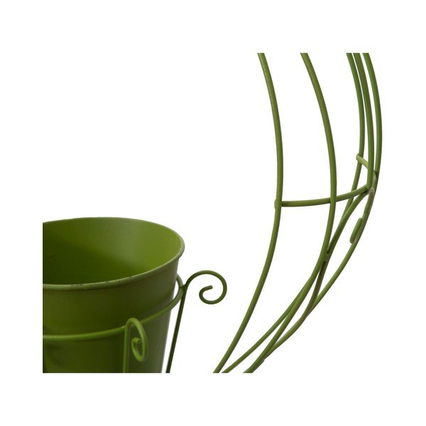 Závěsný květináč Mauro Ferretti Cuore Da Appendere-image-4