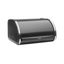 Стоманена кутия за хляб Roll Top – Brabantia