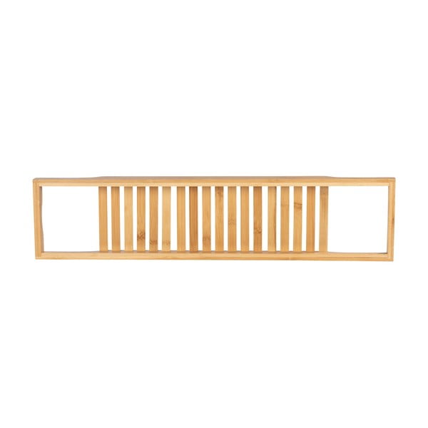 Бамбуков държач за баня - Wenko-image-3