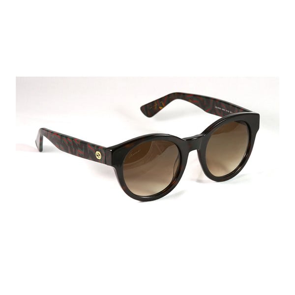 Dámské sluneční brýle Gucci 3763/S H30
