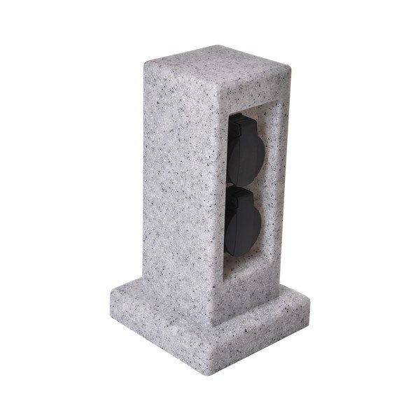 Външен контакт (височина 27 cm) – Hilight-image-3