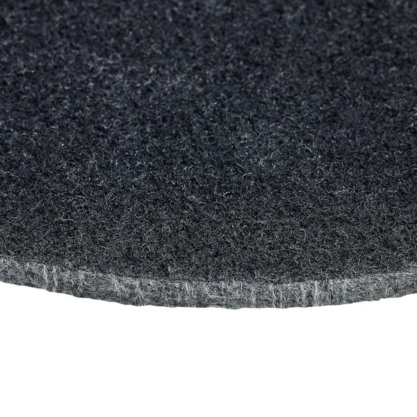 Възглавница за стол филцова 34x79 cm Oru – Blomus-image-2