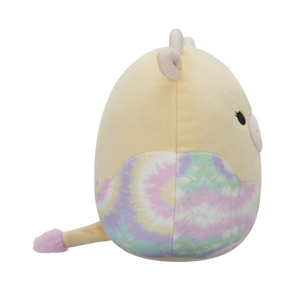 Плюшена играчка Rina – SQUISHMALLOWS-image-3
