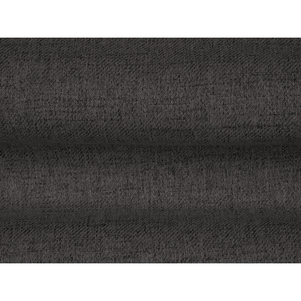 Тъмносив диван 217 cm Bali – Cosmopolitan Design-image-1