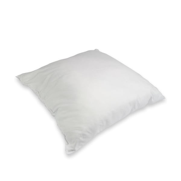 Výplň do polštáře Happy Friday Cushion Pad, 60 x 60 cm-image-1