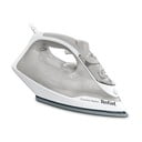 Парна ютия Express Steam FV2863 – Tefal