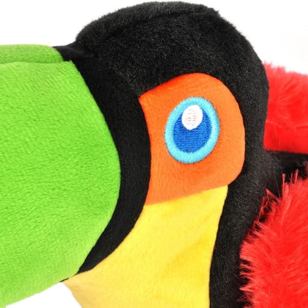 Играчка за куче Tukan - P.L.A.Y.-image-4