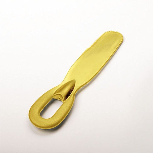 Нож за масло Масло - Snips-image-1