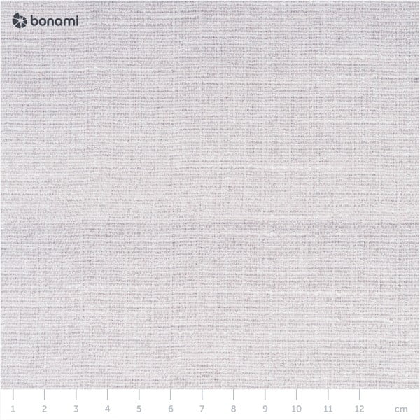 Мостра на тапицерия Ronda 06 -image-1