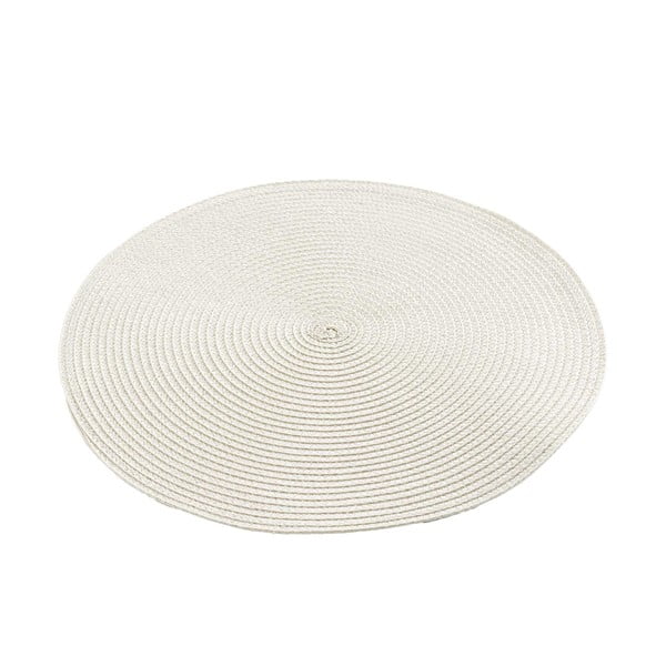 Пластмасова подложка за хранене ø 35 cm Zebulon – douceur d'intérieur