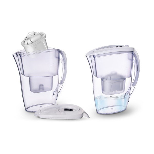 Филтърна кана Carbo - Orion-image-4