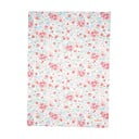 Памучна кърпа Xenia, 50 x 70 cm - Green Gate