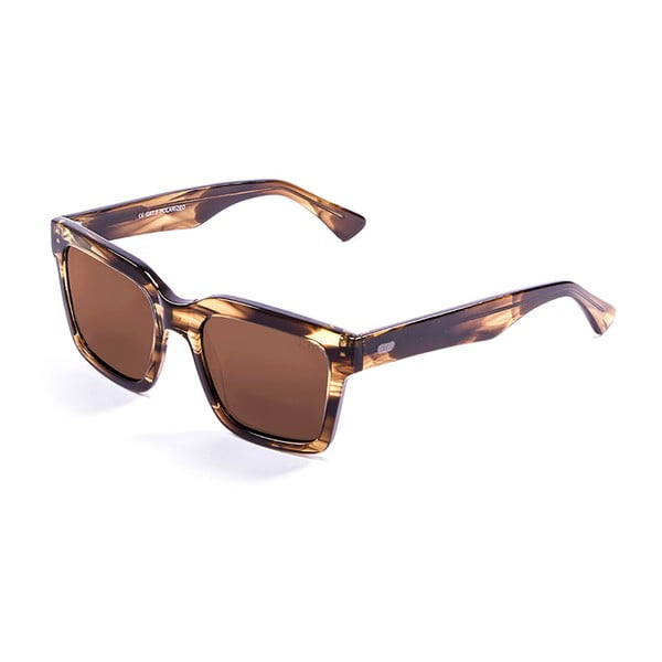 Слънчеви очила Jaws Popins - Ocean Sunglasses