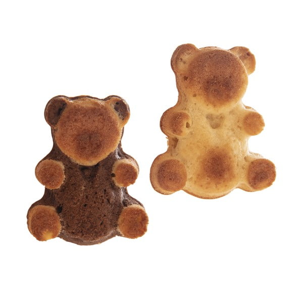 Силиконова форма за печене 18x31 cm – Orion-image-4