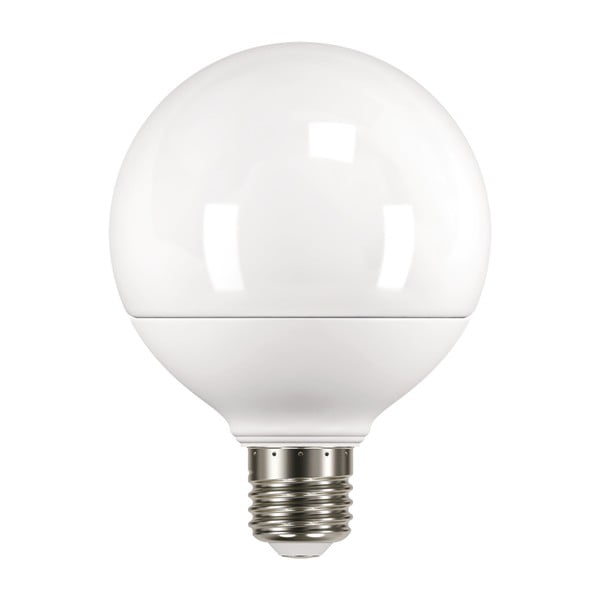 LED крушка E27, 100 W, 230 V - EMOS