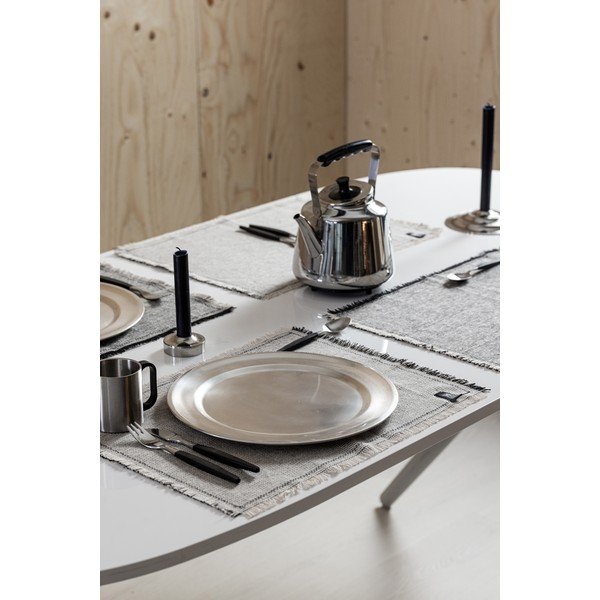 Подложка от плат 45x35 cm Liv - Markslöjd-image-1