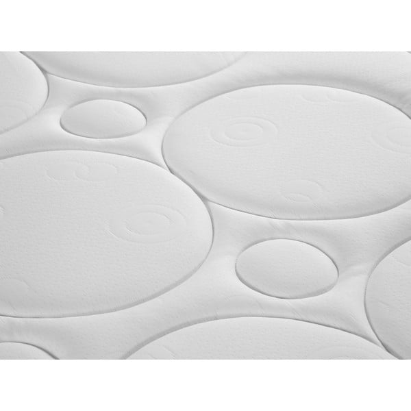 Обменен матрак , 160 x 200 cm Enzo - Milo Casa-image-4