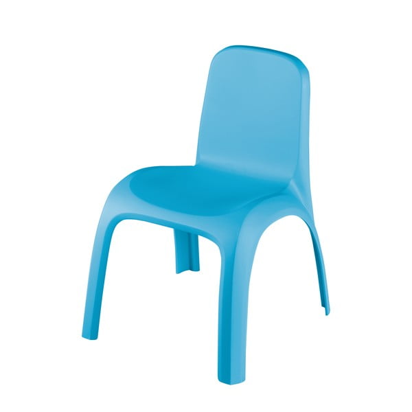Детски градински стол – Keter
