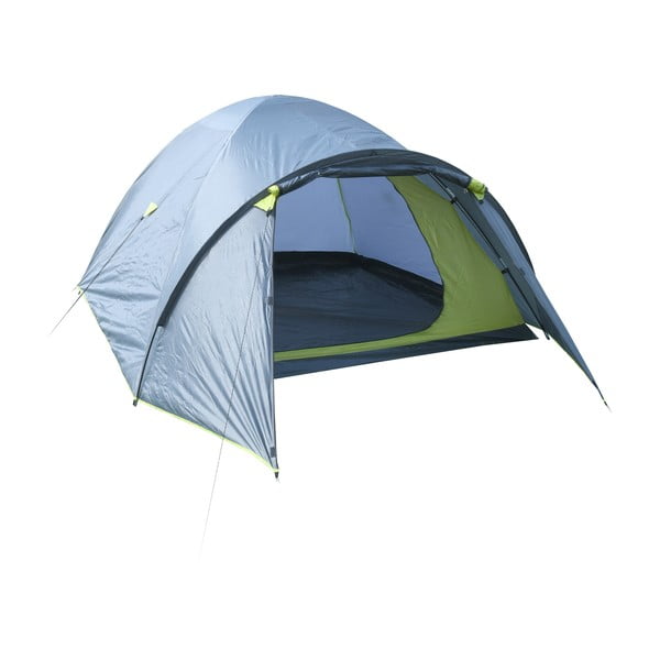 Сива палатка за 4 души Pula - Cattara-image-2