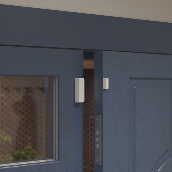 Контактен сензор 2 бр. – WiZ-image-2