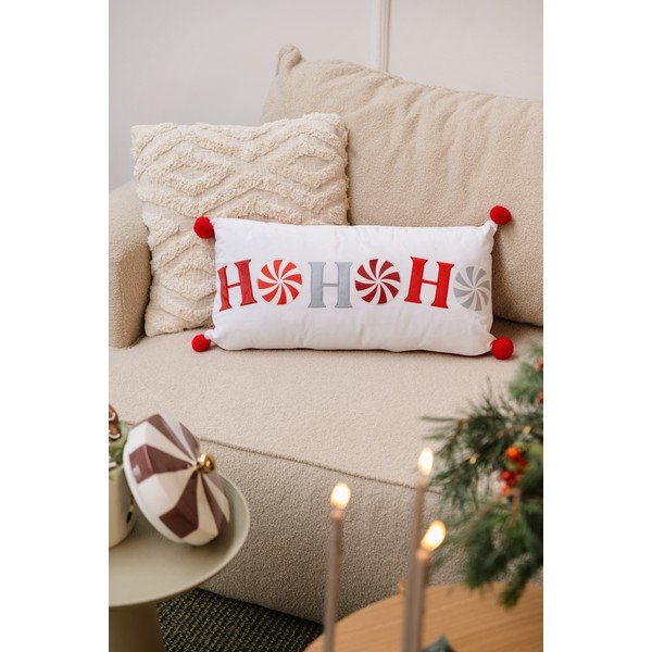 Декоративна възглавница 45x45 cm Sahara - Tiseco Home Studio-image-1