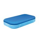 Брезент за басейн – Bestway