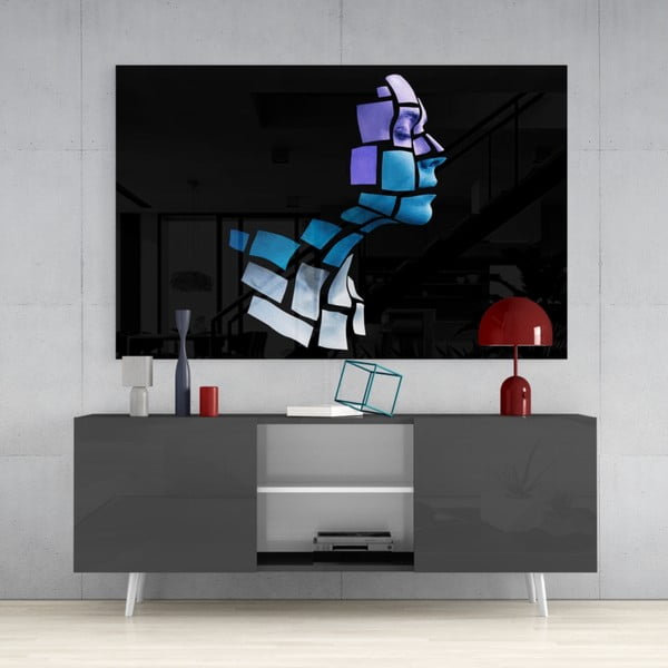 Рисуване върху стъкло - Insigne-image-1