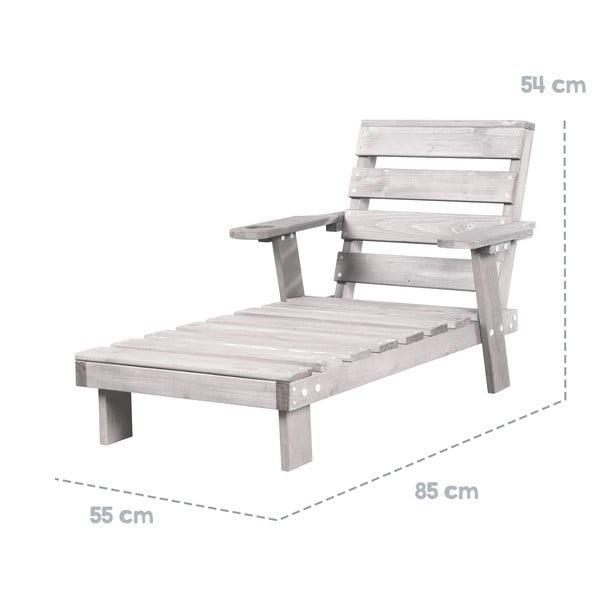 Детски градински мебели – Roba-image-3