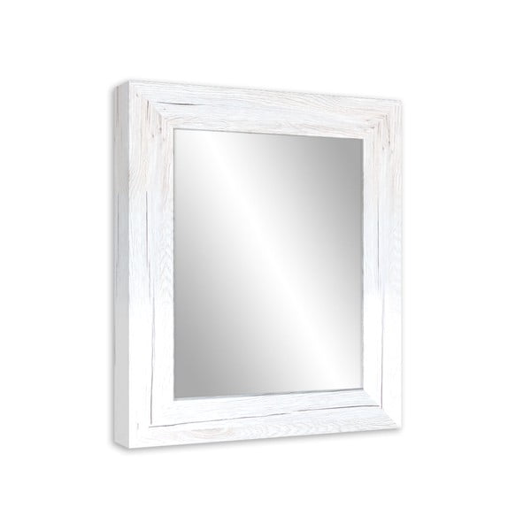 Огледало за стена Полилей Lento, 60 x 86 cm Jyvaskyla - Styler-image-2