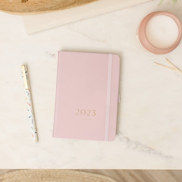 Планиращ - Busy B-image-1