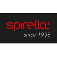 Spirella · Surprise