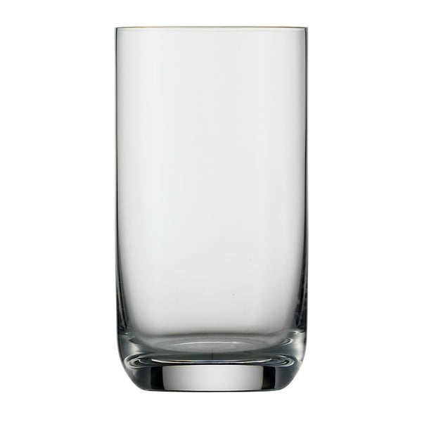 Set 6 sklenic Grandezza Tumbler, 265 ml