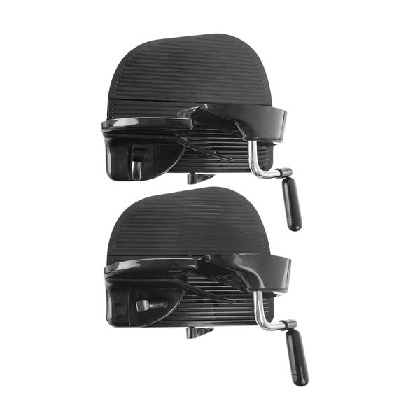 Резачка за сладкиши – Orion-image-4