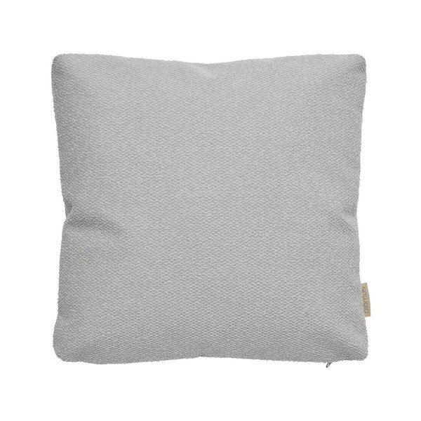 Възглавница за открито от букле 38x38 cm Grow – Blomus