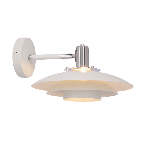 Стенна лампа Klimo – Candellux Lighting-image-1