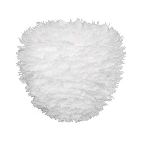 Бял абажур ø 40 cm Eos Evia Medium – UMAGE-image-3