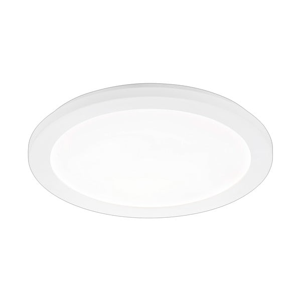 Бяла LED светлина за таван Gotland - Fischer & Honsel