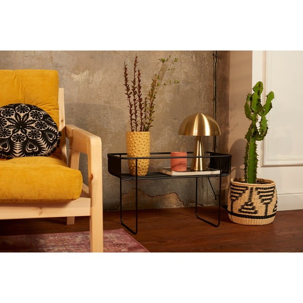 Свещ от соев восък с време на горене 24 h Fraga: Sea Salt and Sage – Blomus-image-4