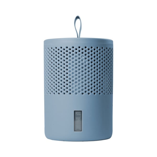 Абсорбатор за влага Absodry Duo Family Bag 6-series – Everbrand Sweden-image-4