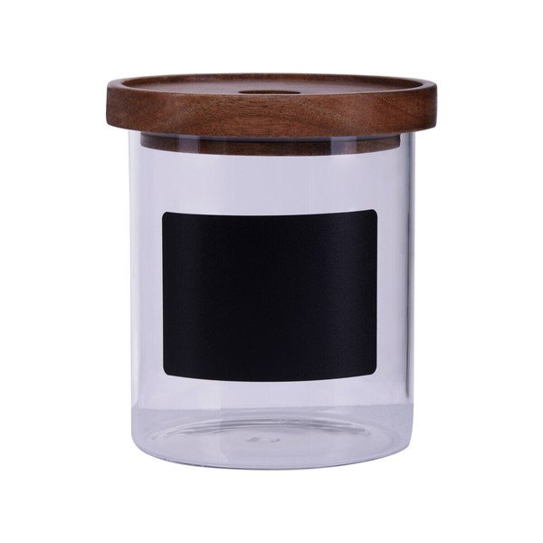 Стъклена кутия за храна Tromso – Premier Housewares