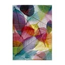 Килим Universal Colors Multi, 120 x 170 cm