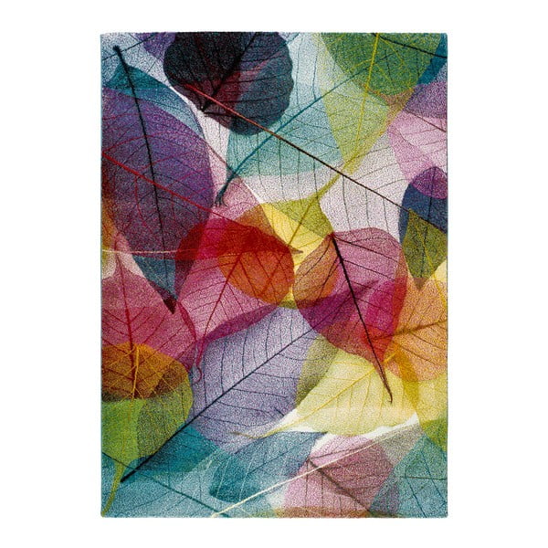 Koberec Universal Colors Multi, 160 x 230 cm