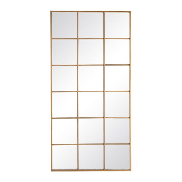 Стенно огледало 90x180 cm WIndow – Ixia