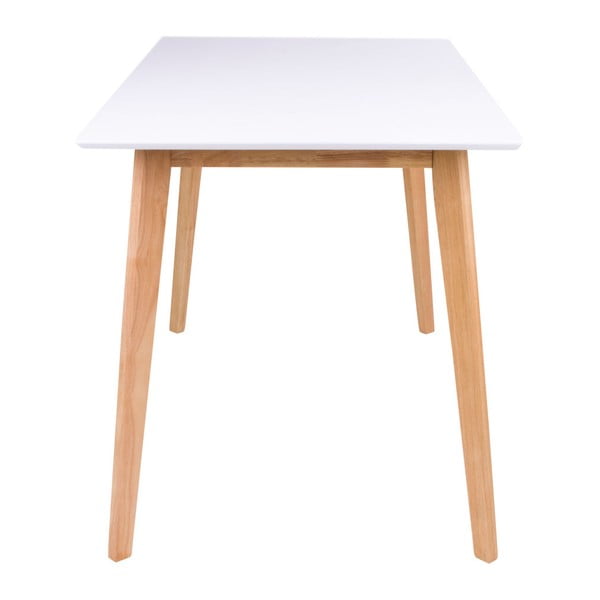 Трапезна маса 70x120 cm Vojens – Bonami Essentials-image-3