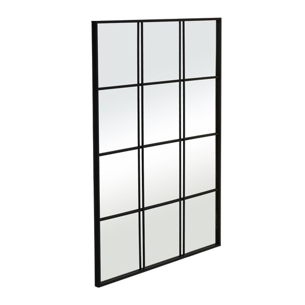 Стенно огледало 90x120 cm WIndow – Ixia