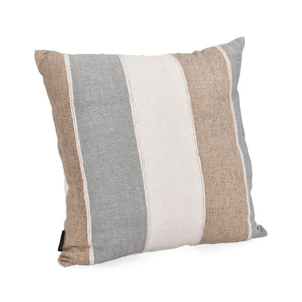 Декоративна възглавница 45x45 cm Ganga – Bizzotto