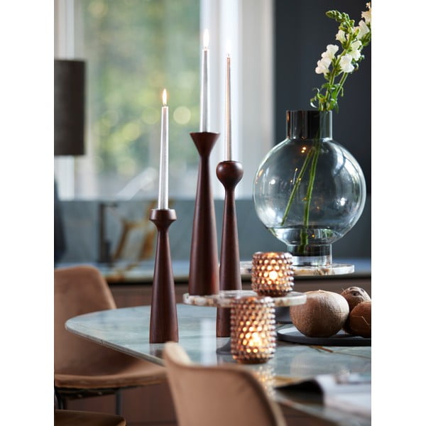 Метална декоративна табла Maes - Light & Living-image-3