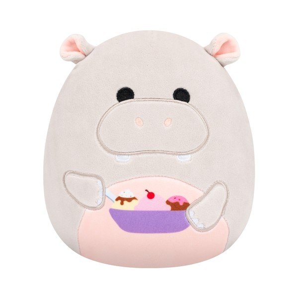 Плюшена играчка Harrison – SQUISHMALLOWS