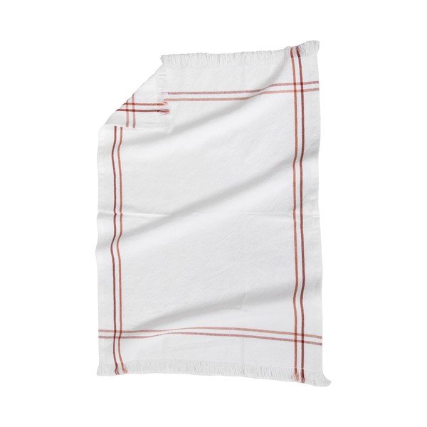 Памучни кърпи за съдове в комплект 3 бр. 50x70 cm Cavendish – Tiseco Home Studio-image-3